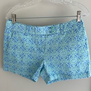 Vineyard Vines shorts